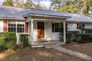 19191 212TH STREET, HIGH SPRINGS, FL 32643 - MLS#MFRGC537453