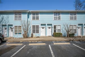 3910 Sw 20th Ave #1403, GAINESVILLE