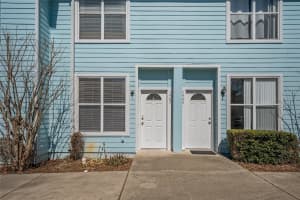 3910 20TH AVENUE, GAINESVILLE, FL 32607 - MLS#MFRGC537454