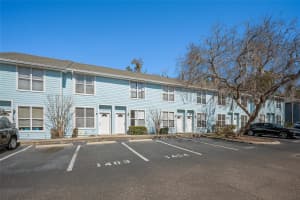 3910 20TH AVENUE, GAINESVILLE, FL 32607 - MLS#MFRGC537454