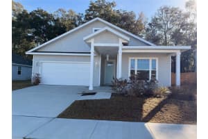 12545 Nw 157th Ter, ALACHUA 12545 Nw 157th Ter, ALACHUA
