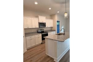 12545 157TH TERRACE, ALACHUA, FL 32615 - MLS#MFRGC537456