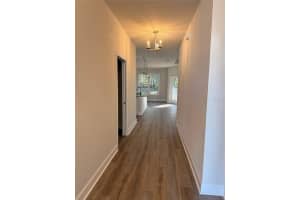 12545 157TH TERRACE, ALACHUA, FL 32615 - MLS#MFRGC537456