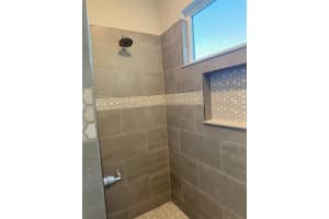 12545 157TH TERRACE, ALACHUA, FL 32615 - MLS#MFRGC537456