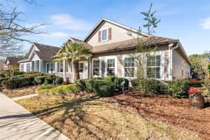 7638 80TH DRIVE, GAINESVILLE, FL 32608 - MLS#MFRGC537459