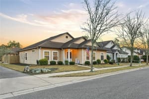 7457 Sw 81st Way, GAINESVILLE