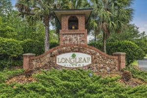 7457 81ST WAY, GAINESVILLE, FL 32608 - MLS#MFRGC537460