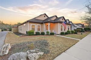 7457 81ST WAY, GAINESVILLE, FL 32608 - MLS#MFRGC537460