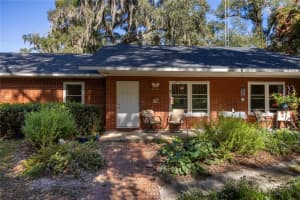 11440 ARCHER ROAD, GAINESVILLE, FL 32608 - MLS#MFRGC537462
