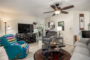 11440 ARCHER ROAD, GAINESVILLE, FL 32608 - MLS#MFRGC537462