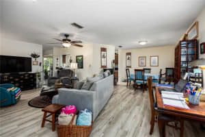 11440 ARCHER ROAD, GAINESVILLE, FL 32608 - MLS#MFRGC537462