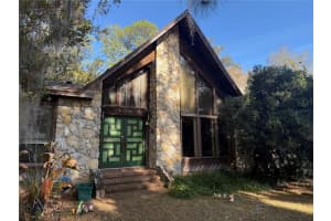 14720 Nw 146 Ave, ALACHUA