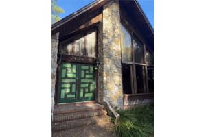 14720 146 AVENUE, ALACHUA, FL 32615 - MLS#MFRGC537463