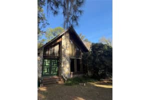 14720 146 AVENUE, ALACHUA, FL 32615 - MLS#MFRGC537463