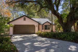 3543 84TH WAY, GAINESVILLE, FL 32606 - MLS#MFRGC537464