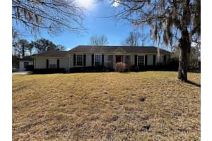 8521 Nw 35th Ln, GAINESVILLE