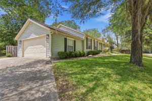 8521 35TH LANE, GAINESVILLE, FL 32606 - MLS#MFRGC537465