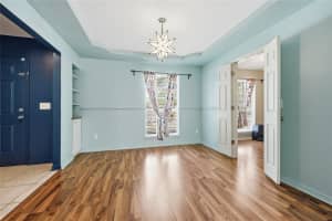 8521 35TH LANE, GAINESVILLE, FL 32606 - MLS#MFRGC537465
