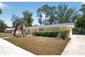 3907 21ST STREET, GAINESVILLE, FL 32605 - MLS#MFRGC537466