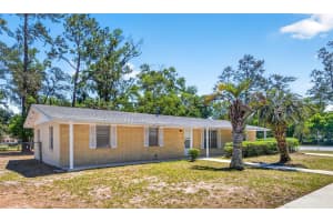 3907 21ST STREET, GAINESVILLE, FL 32605 - MLS#MFRGC537466