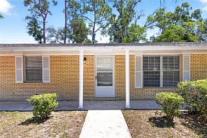 3907 21ST STREET, GAINESVILLE, FL 32605 - MLS#MFRGC537466