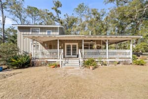 21612 Nw 214th Ter, HIGH SPRINGS 21612 Nw 214th Ter, HIGH SPRINGS