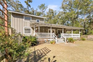 21612 214TH TERRACE, HIGH SPRINGS, FL 32643 - MLS#MFRGC537468