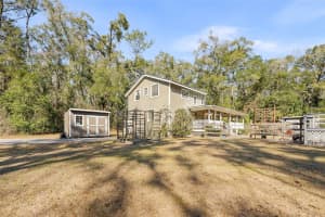 21612 214TH TERRACE, HIGH SPRINGS, FL 32643 - MLS#MFRGC537468