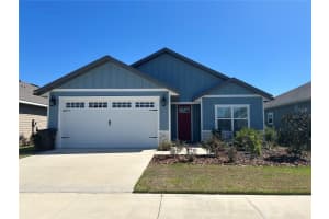 1601 Sw 68th Ter, GAINESVILLE