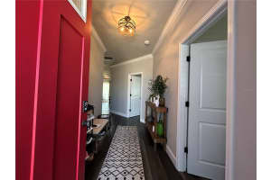 1601 68TH TERRACE, GAINESVILLE, FL 32607 - MLS#MFRGC537469