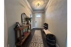 1601 68TH TERRACE, GAINESVILLE, FL 32607 - MLS#MFRGC537469