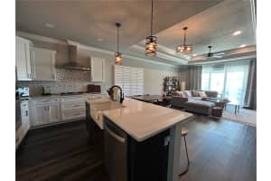 1601 68TH TERRACE, GAINESVILLE, FL 32607 - MLS#MFRGC537469