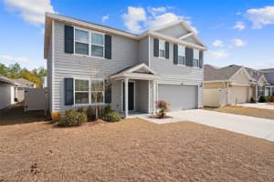 2131 247TH DRIVE, NEWBERRY, FL 32669 - MLS#MFRGC537470