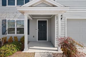 2131 247TH DRIVE, NEWBERRY, FL 32669 - MLS#MFRGC537470