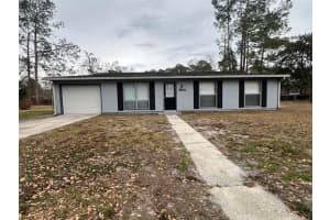 5911 27TH STREET, GAINESVILLE, FL 32653 - MLS#MFRGC537471