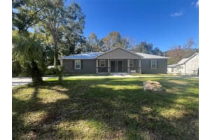 18648 246TH STREET, HIGH SPRINGS, FL 32643 - MLS#MFRGC537472