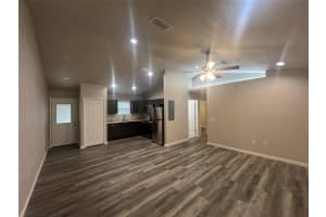 18648 246TH STREET, HIGH SPRINGS, FL 32643 - MLS#MFRGC537472