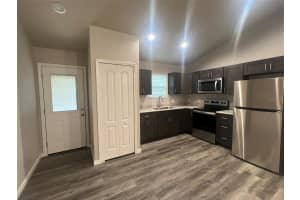 18648 246TH STREET, HIGH SPRINGS, FL 32643 - MLS#MFRGC537472