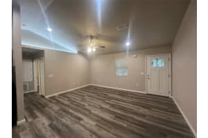 18648 246TH STREET, HIGH SPRINGS, FL 32643 - MLS#MFRGC537472