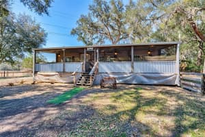 1208 N COUNTY ROAD 315, MELROSE, FL 32666 - MLS#MFRGC537475