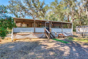 1208 N COUNTY ROAD 315, MELROSE, FL 32666 - MLS#MFRGC537475