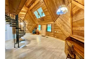 141 TUCKER LAKE ROAD, MELROSE, FL 32666 - MLS#MFRGC537478