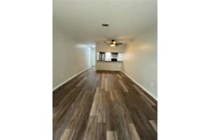 3209 25TH DRIVE, GAINESVILLE, FL 32608 - MLS#MFRGC537479