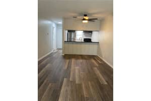 3209 25TH DRIVE, GAINESVILLE, FL 32608 - MLS#MFRGC537479