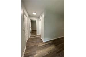 3209 25TH DRIVE, GAINESVILLE, FL 32608 - MLS#MFRGC537479