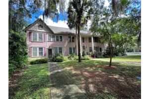 414 5TH AVENUE, GAINESVILLE, FL 32601 - MLS#MFRGC537480