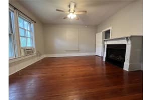 414 5TH AVENUE, GAINESVILLE, FL 32601 - MLS#MFRGC537480