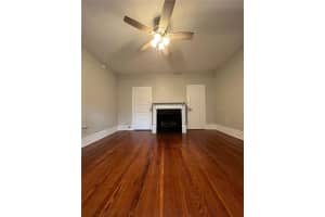 414 5TH AVENUE, GAINESVILLE, FL 32601 - MLS#MFRGC537480