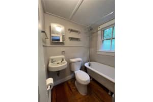 414 5TH AVENUE, GAINESVILLE, FL 32601 - MLS#MFRGC537480