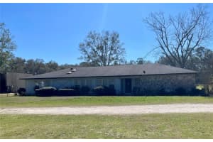 16525 5TH PLACE, NEWBERRY, FL 32669 - MLS#MFRGC537481